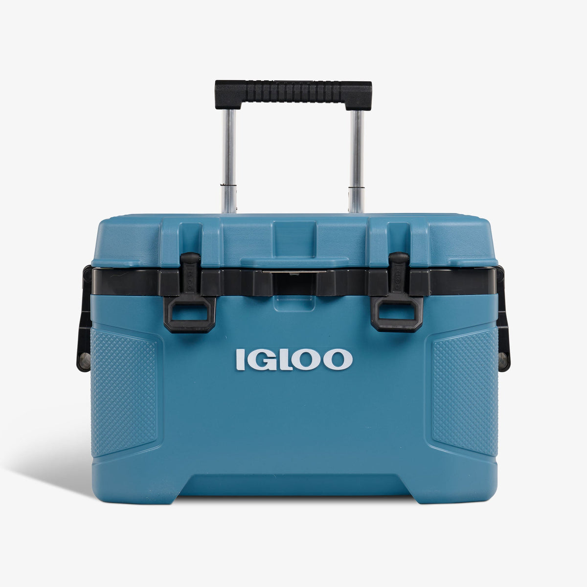 trailmate-52-qt-roller-cooler-x5 00034943-F1.jpg