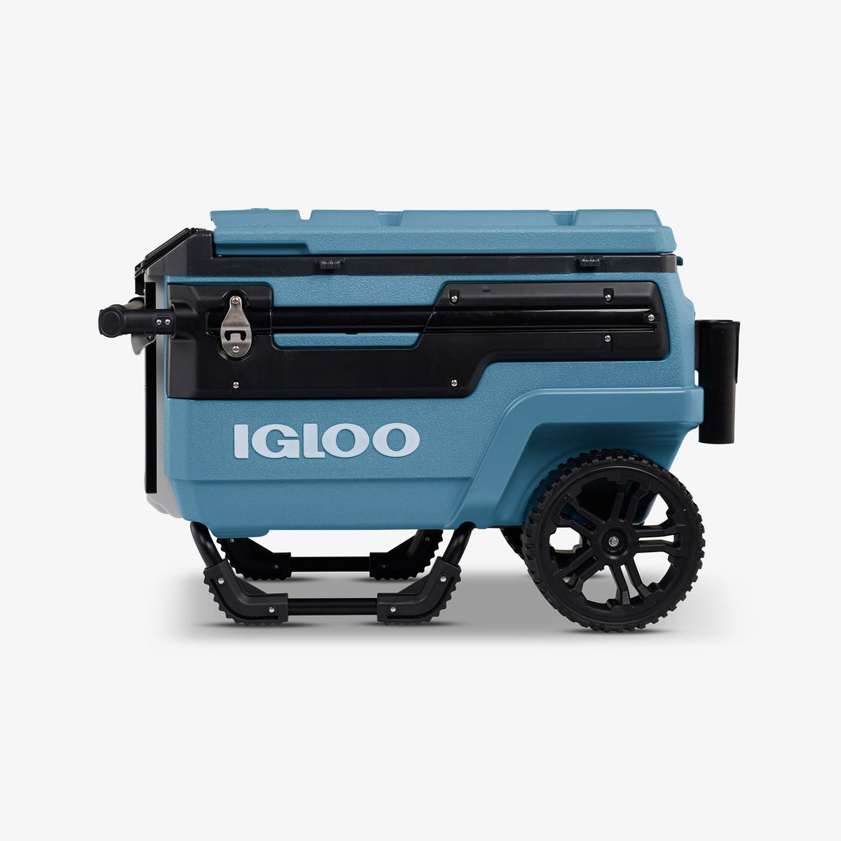 trailmate-journey-70-qt-cooler-f3 00034952-F.jpg