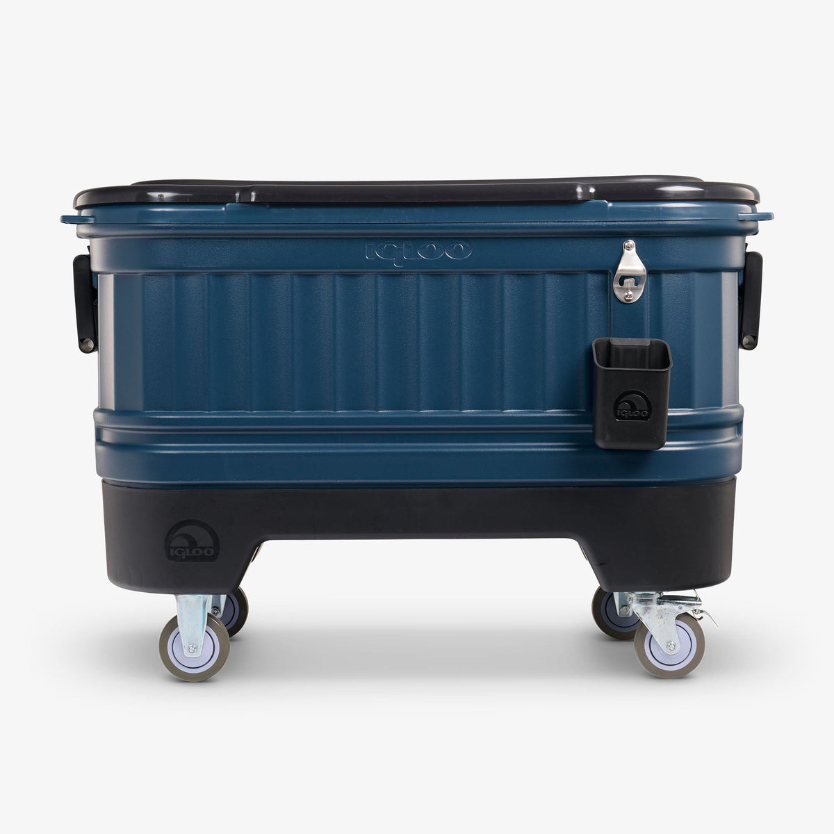 party-bar-125-qt-cooler-w0 00035056-F.jpg
