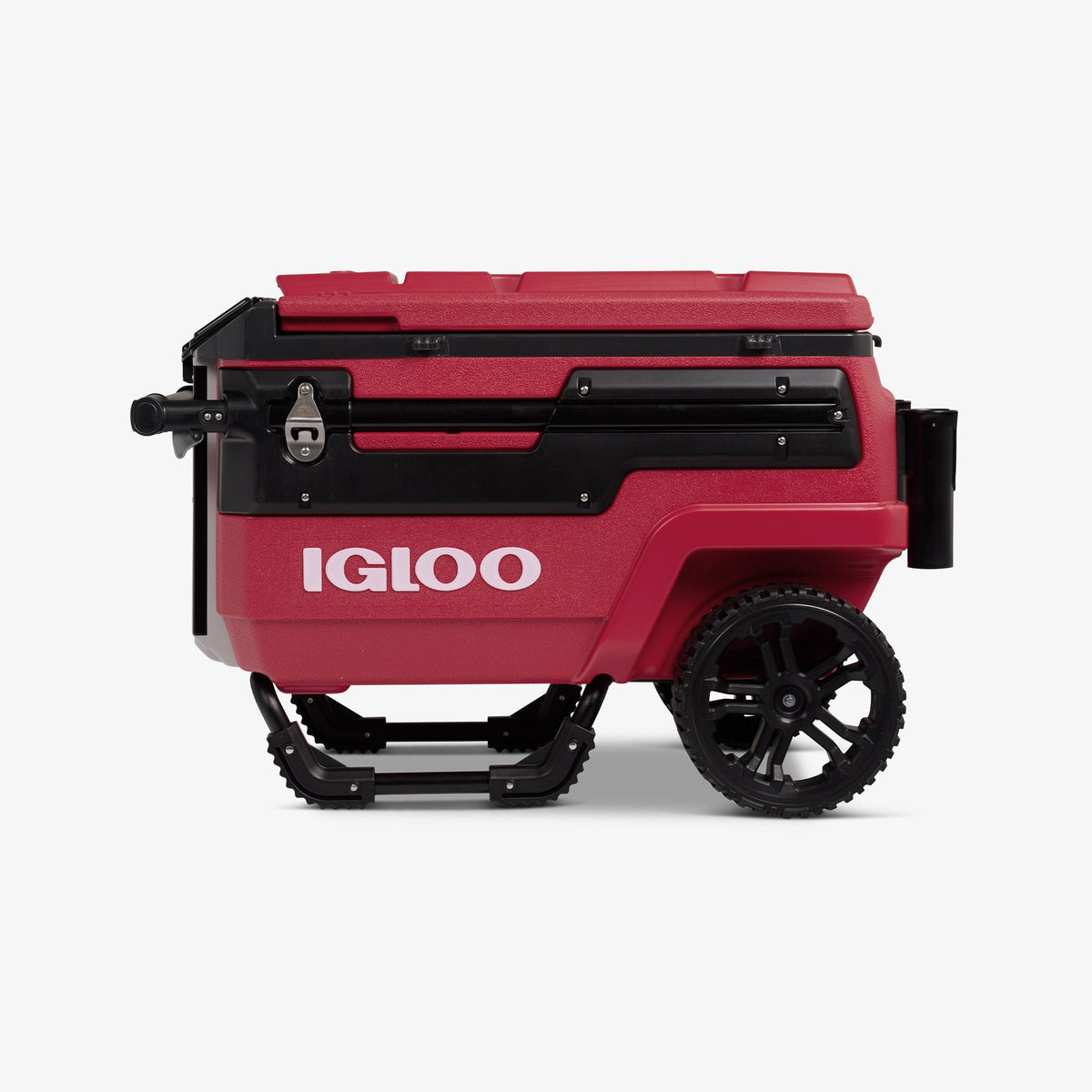 trailmate-journey-70-qt-cooler-f3 00035066-F.jpg