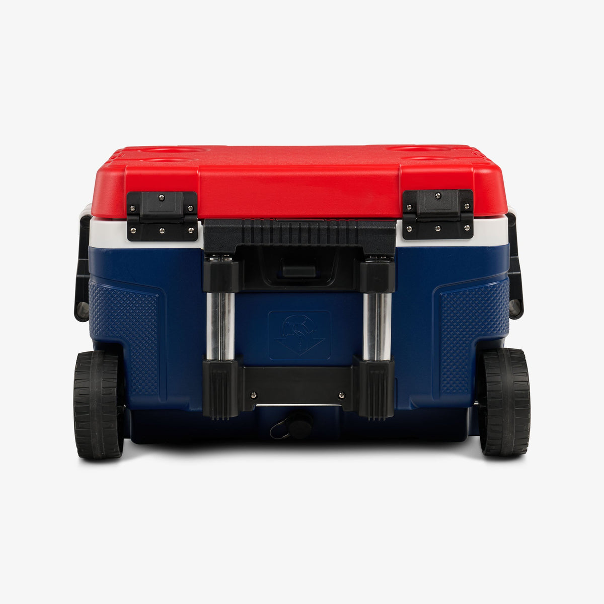 trailmate-52-qt-roller-cooler-x5 00035110-BK.jpg