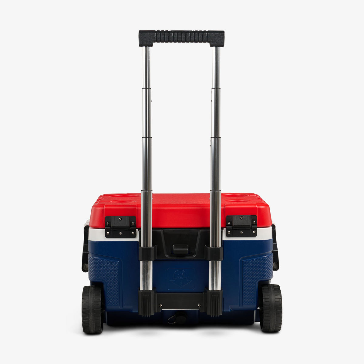 trailmate-52-qt-roller-cooler-x5 00035110-BK1.jpg