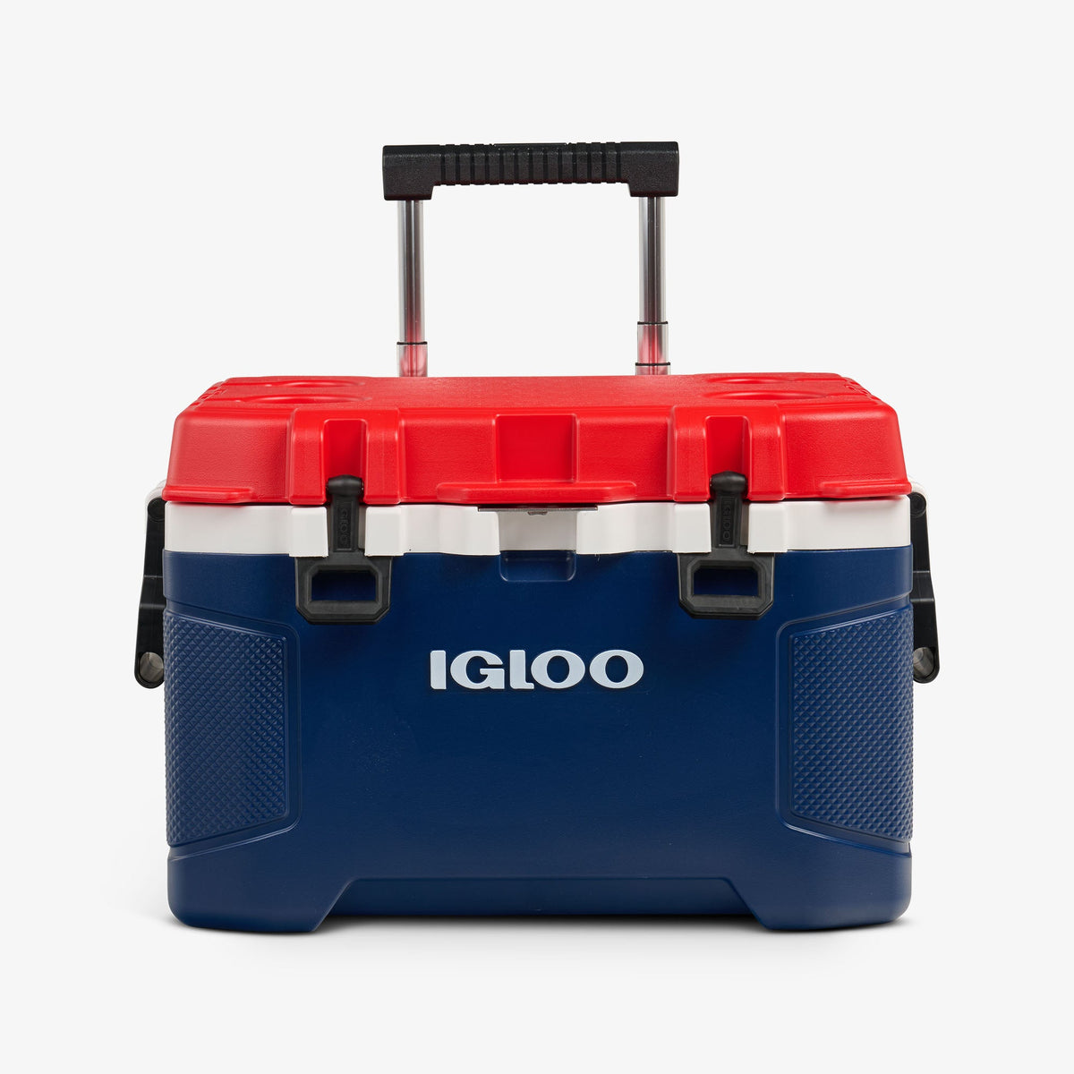 trailmate-52-qt-roller-cooler-x5 00035110-F1.jpg