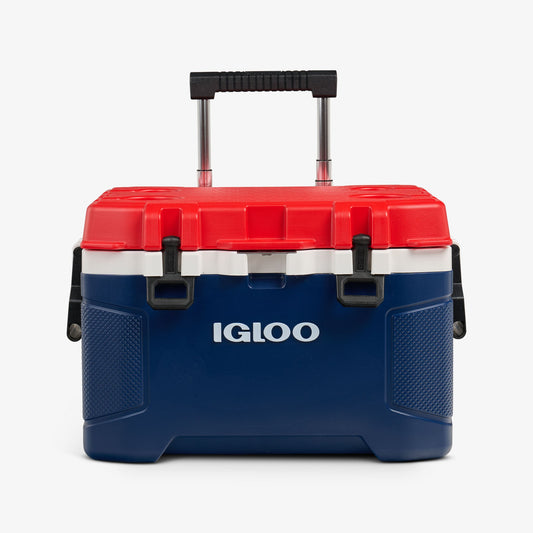 trailmate-52-qt-roller-cooler-x5 00035110-F1.jpg
