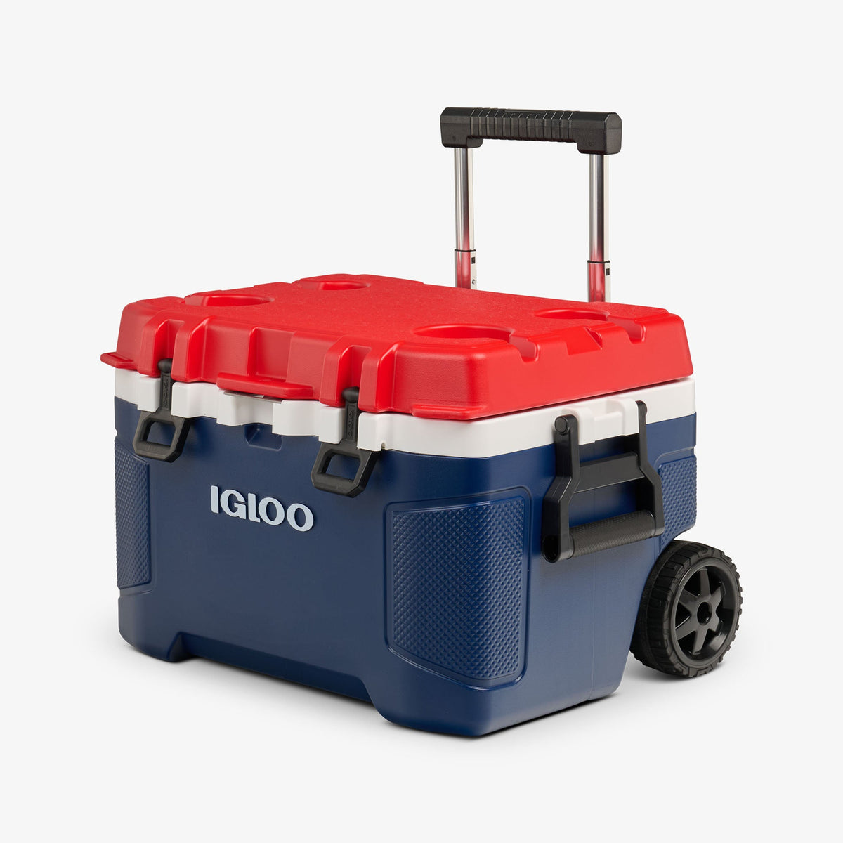 trailmate-52-qt-roller-cooler-x5 00035110-H3.jpg