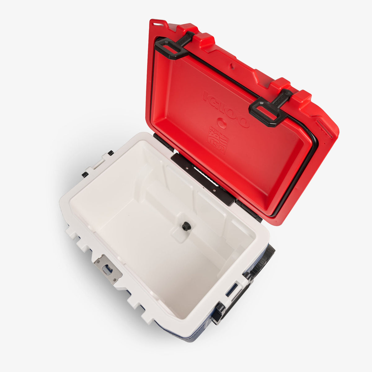 trailmate-52-qt-roller-cooler-x5 00035110-O2.jpg