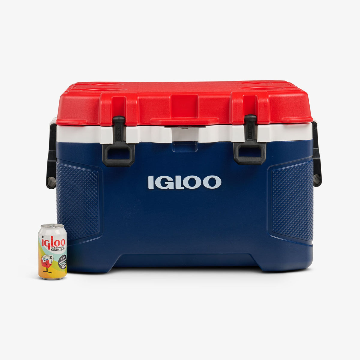 trailmate-52-qt-roller-cooler-x5 00035110-P.jpg