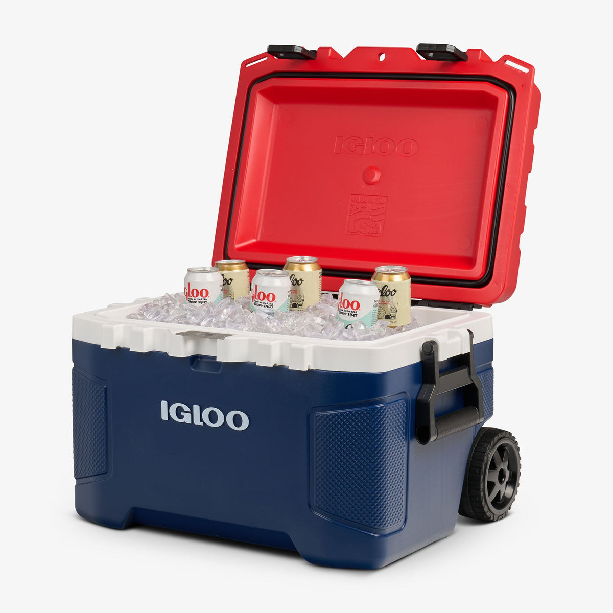 trailmate-52-qt-roller-cooler-x5 00035110-P1.jpg