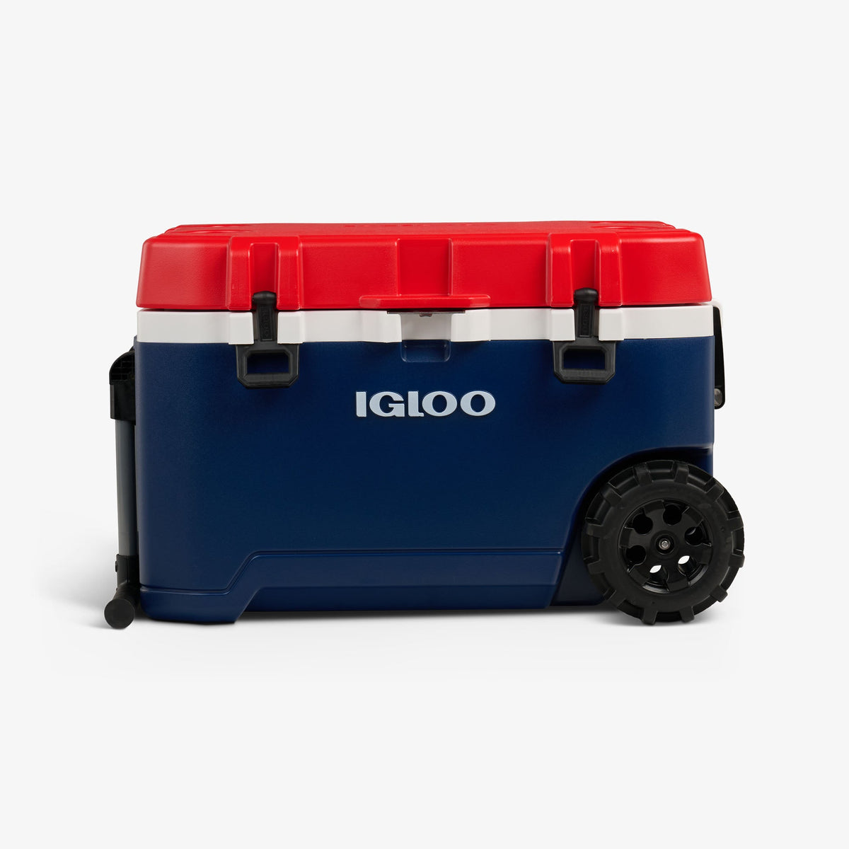 trailmate-75-qt-roller-cooler-e9 00035111-F.jpg
