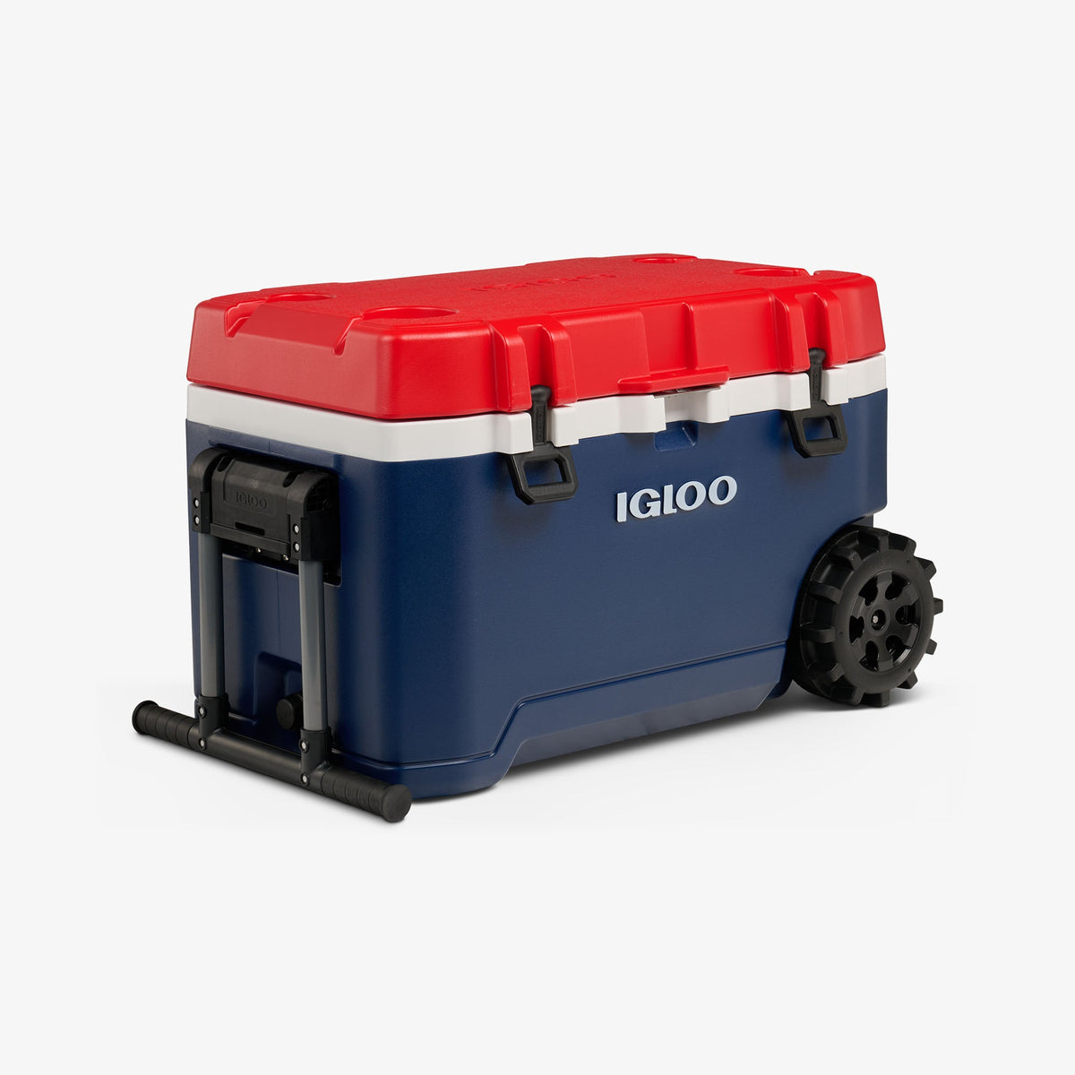 trailmate-75-qt-roller-cooler-e9 00035111-H.jpg