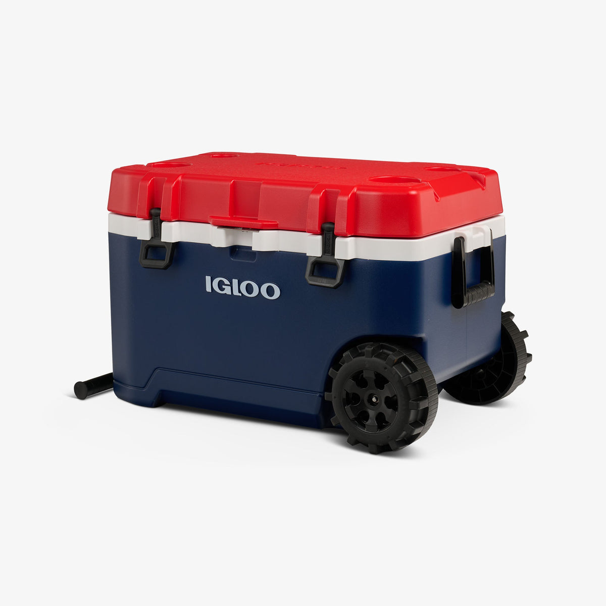 trailmate-75-qt-roller-cooler-e9 00035111-H1.jpg