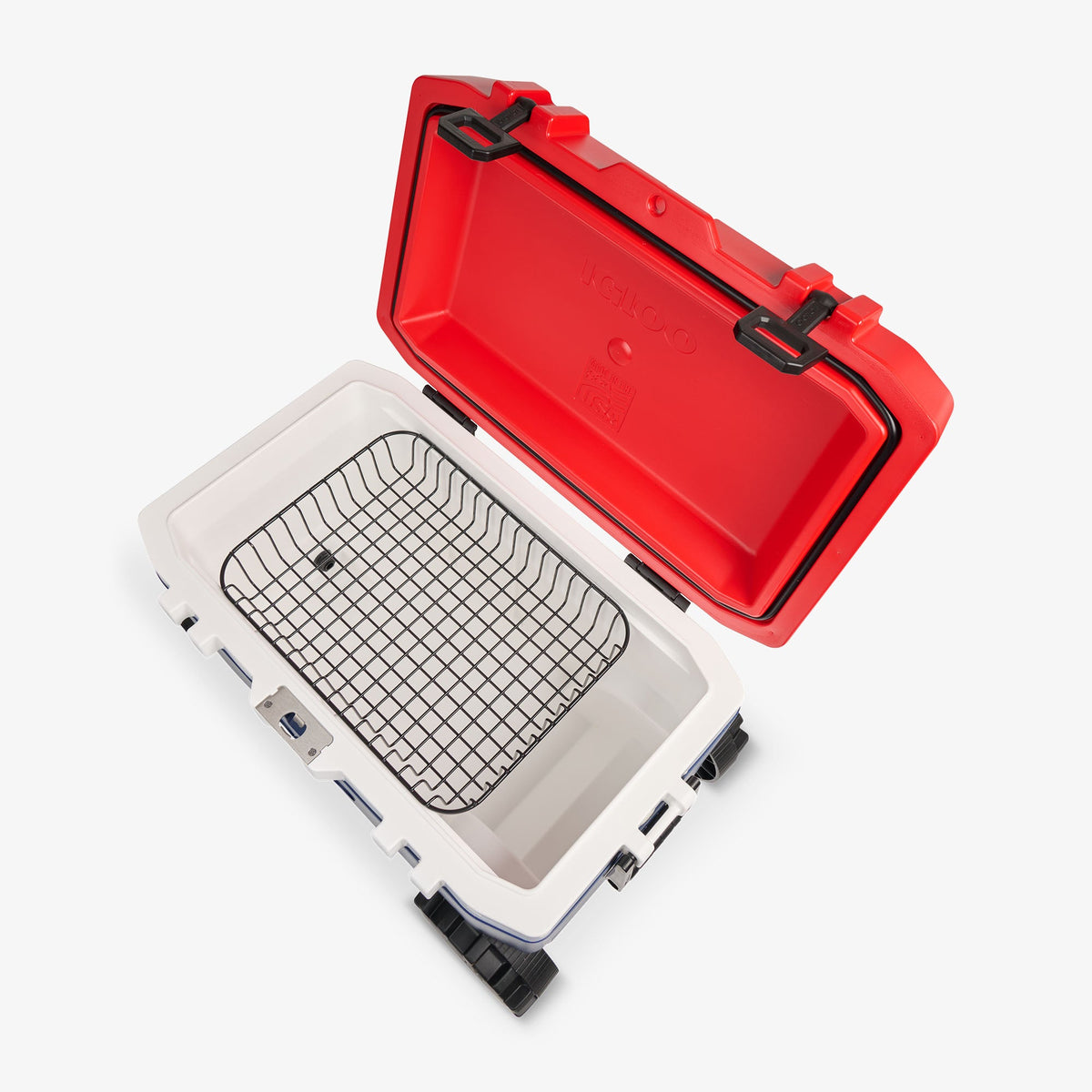 trailmate-75-qt-roller-cooler-e9 00035111-O3.jpg