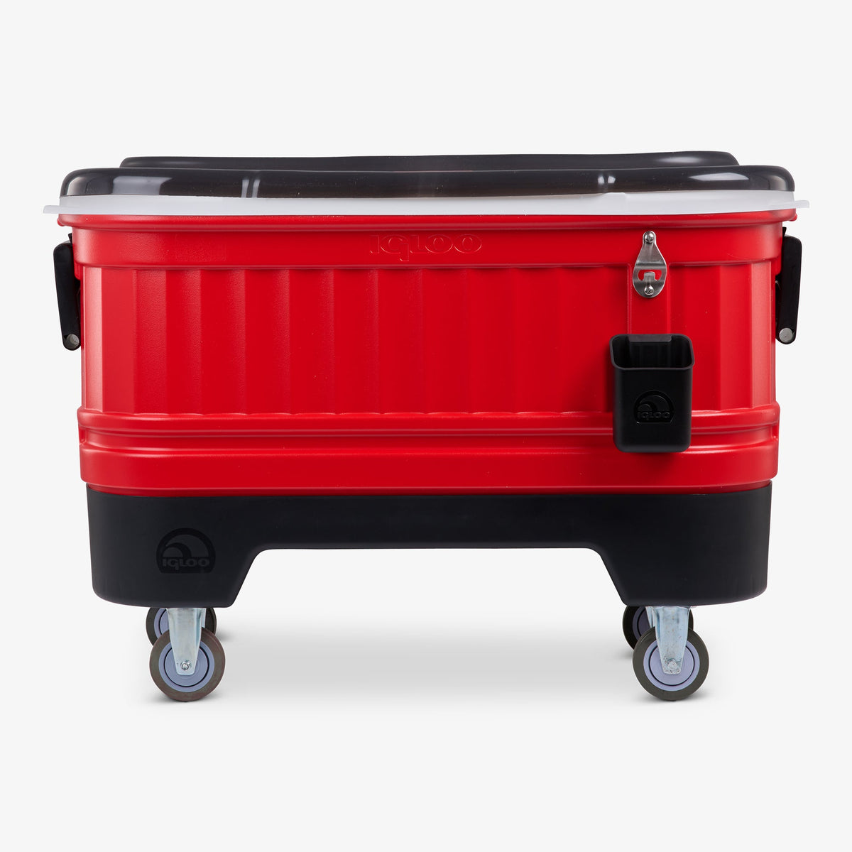 party-bar-125-qt-cooler-w0 00035144-F.jpg