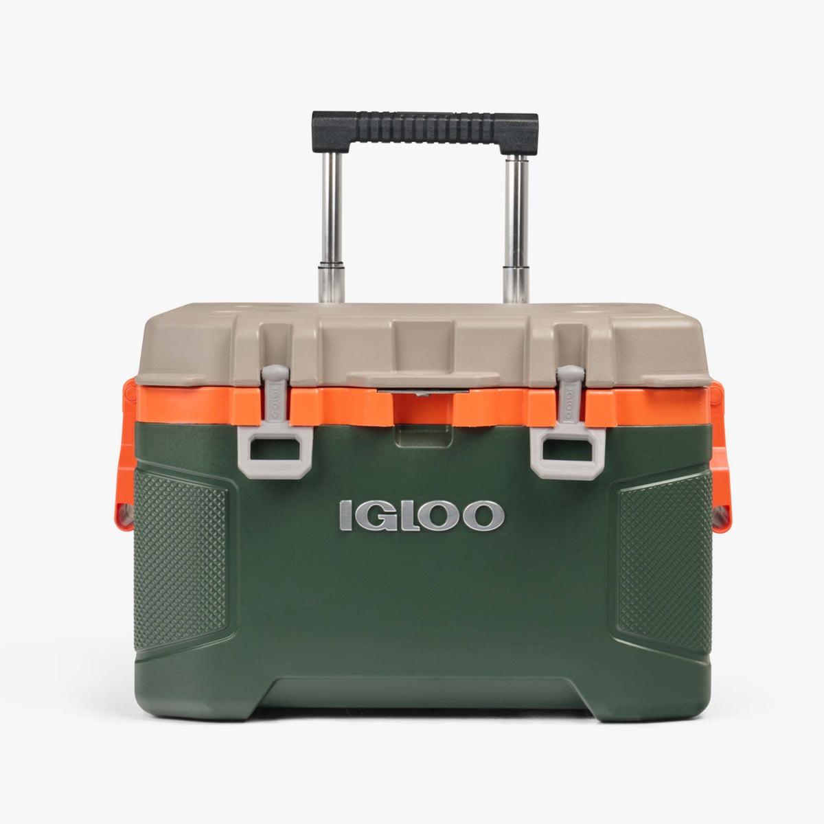 trailmate-52-qt-roller-cooler-x5 00035150-F1_e31d2730-0775-41e2-b582-96d65ba6d32f.jpg