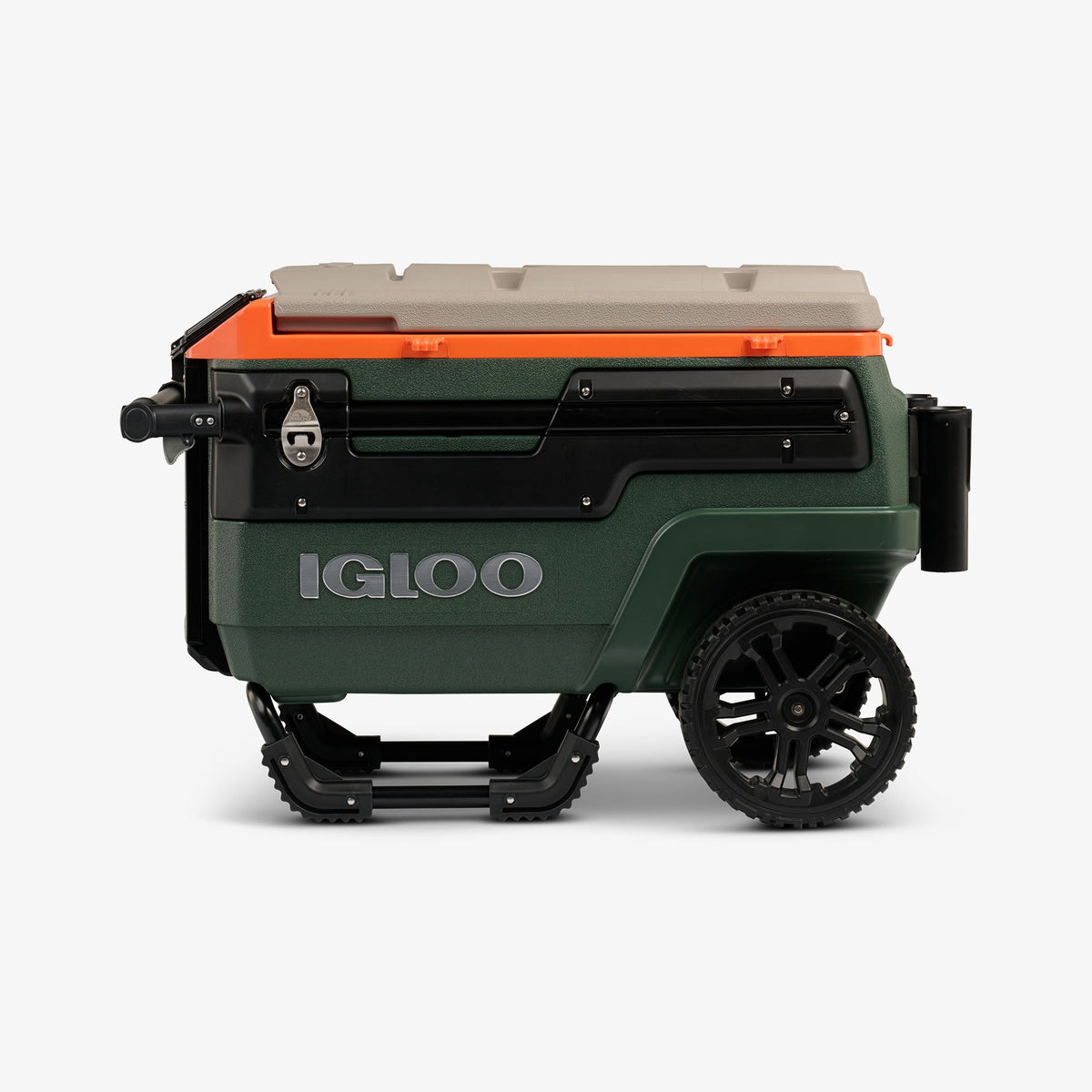 trailmate-journey-70-qt-cooler-f3 00035151-F.jpg