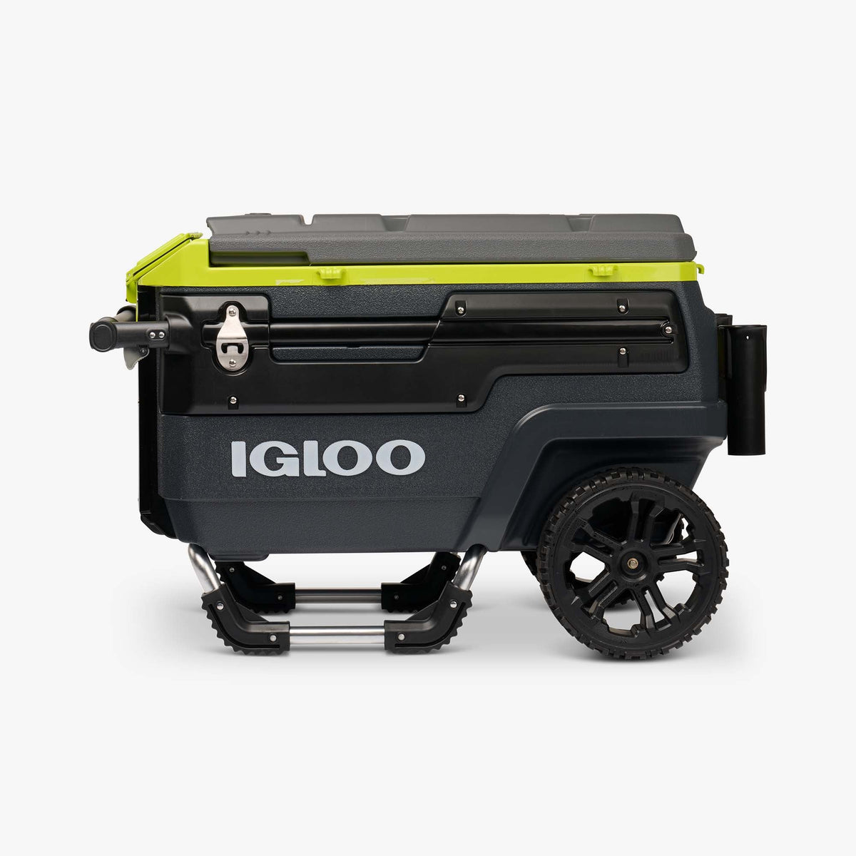trailmate-journey-70-qt-cooler-f3 00035161-F_22837408-4979-4104-8b0d-fa4a64929b5c.jpg