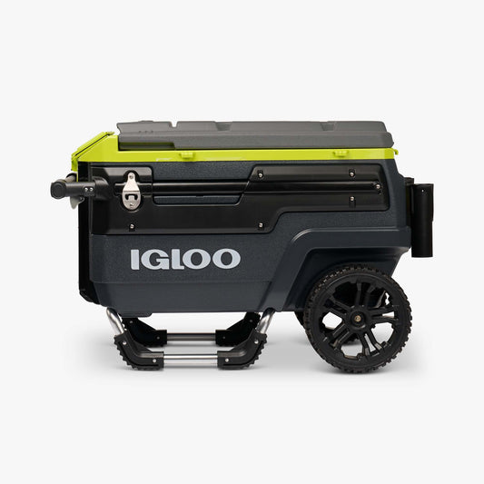 trailmate-journey-70-qt-cooler-f3 00035161-F_22837408-4979-4104-8b0d-fa4a64929b5c.jpg