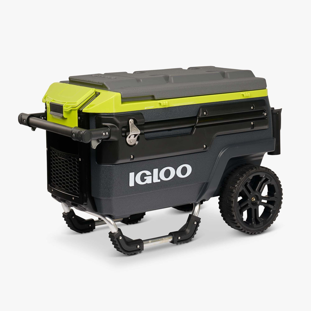trailmate-journey-70-qt-cooler-f3 00035161-H_a721dbbb-9750-4432-9761-92ca1f65847c.jpg