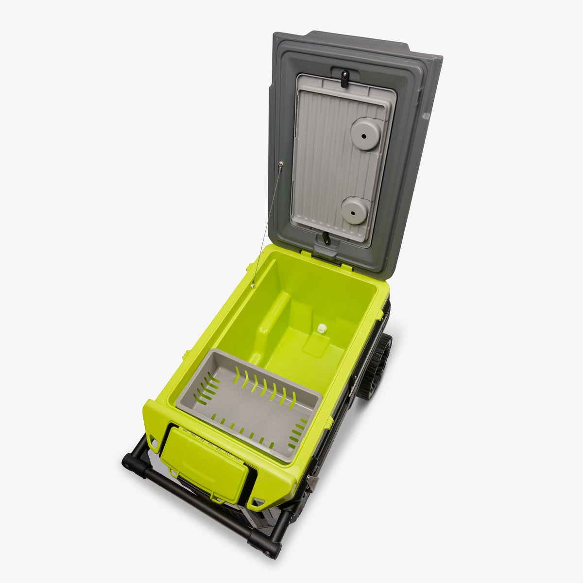 trailmate-journey-70-qt-cooler-f3 00035161-O2_c250ebe6-42e7-4019-ba04-7ddaeb8497f1.jpg