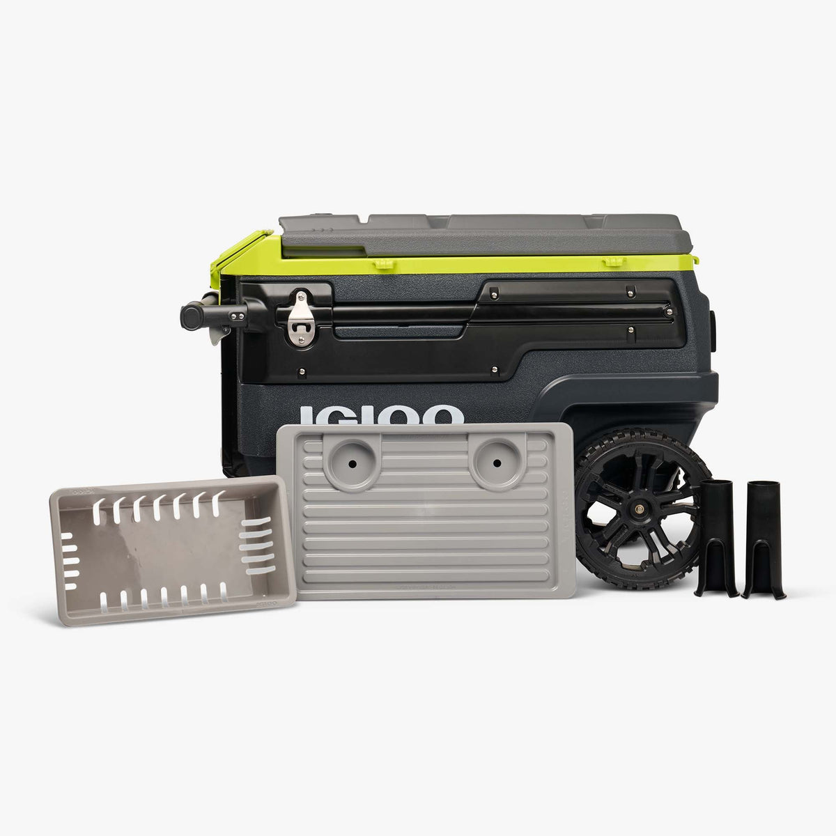 trailmate-journey-70-qt-cooler-f3 00035161-P3_b17c1aaf-f297-4068-88d3-c20e43a00eaa.jpg