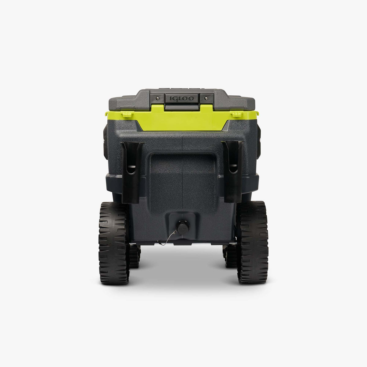 trailmate-journey-70-qt-cooler-f3 00035161-S1_d5e3c12c-6314-4bc4-91a8-cc740a659455.jpg
