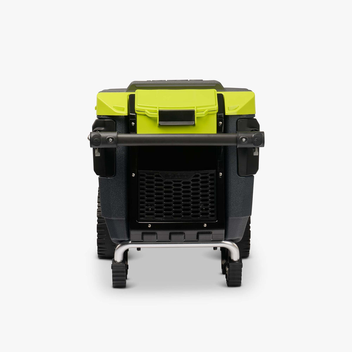 trailmate-journey-70-qt-cooler-f3 00035161-S_a39f7c71-96be-4e76-9b10-9661e369bd1a.jpg
