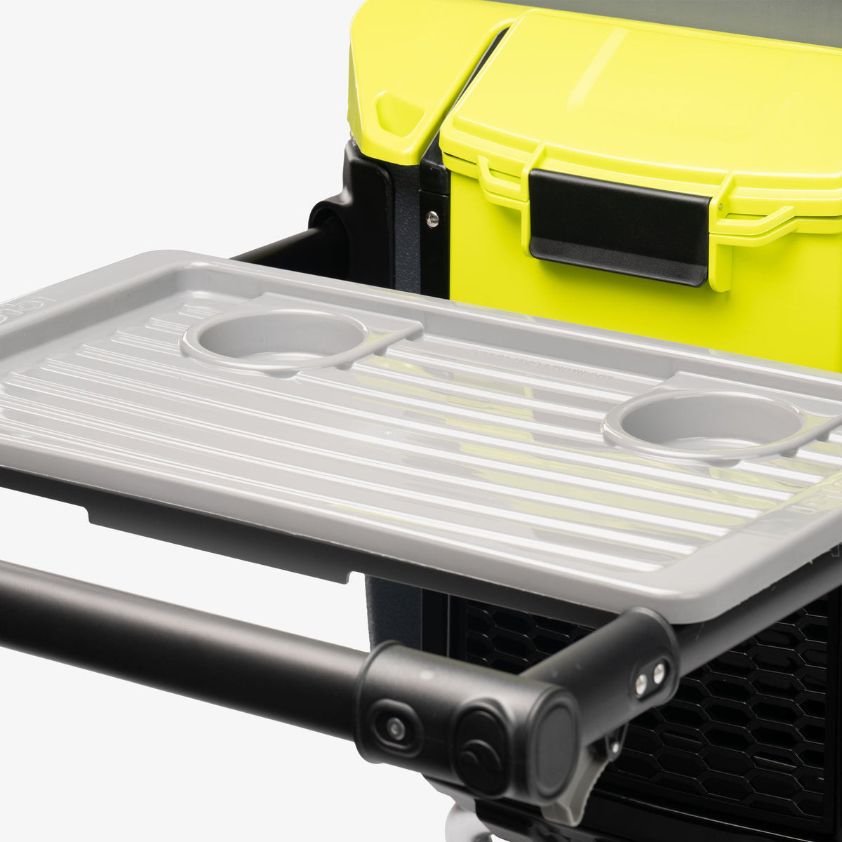 trailmate-journey-70-qt-cooler-f3 00035161-TRY2_1d7d7313-b7ee-4bf7-83d7-c5690f20b31a.jpg