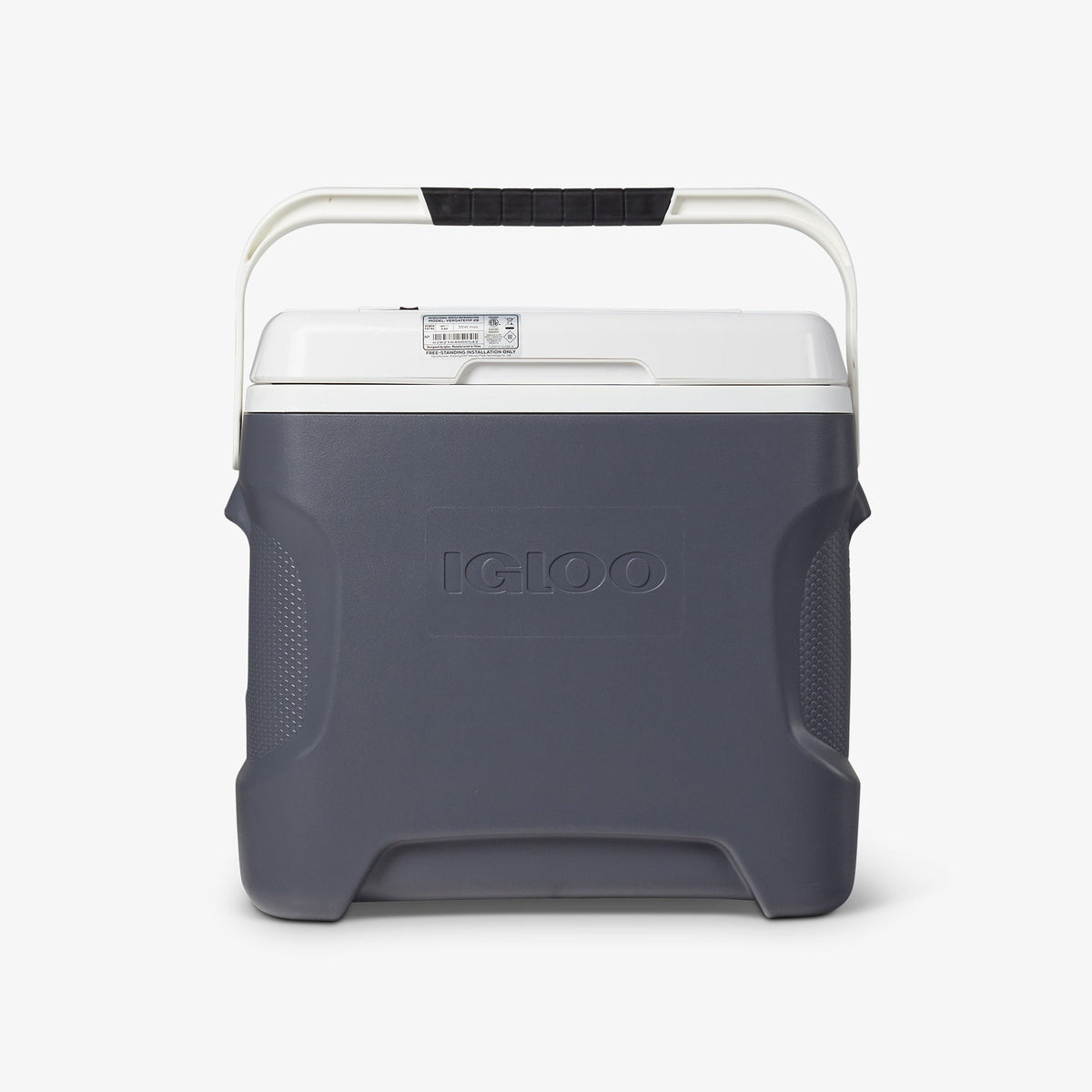 versatemptm-28-qt-portable-electric-cooler-x8 00040390_1.jpg