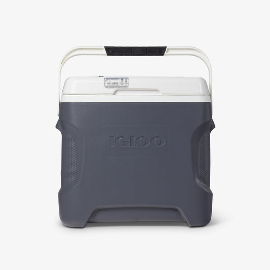 versatemptm-28-qt-portable-electric-cooler-x8 00040390_1.jpg