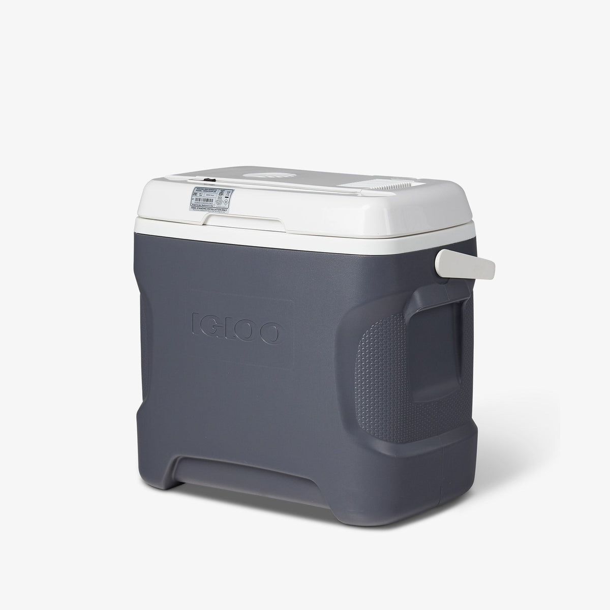 versatemptm-28-qt-portable-electric-cooler-x8 00040390_2.jpg