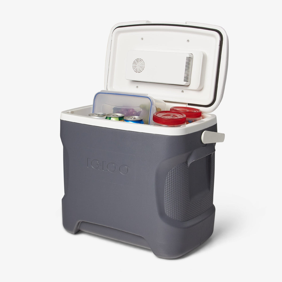 versatemptm-28-qt-portable-electric-cooler-x8 00040390_3.jpg