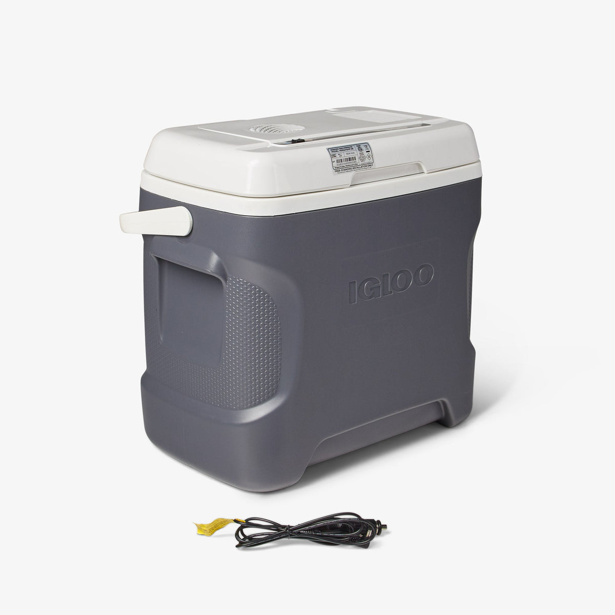 versatemptm-28-qt-portable-electric-cooler-x8 00040390_4.jpg