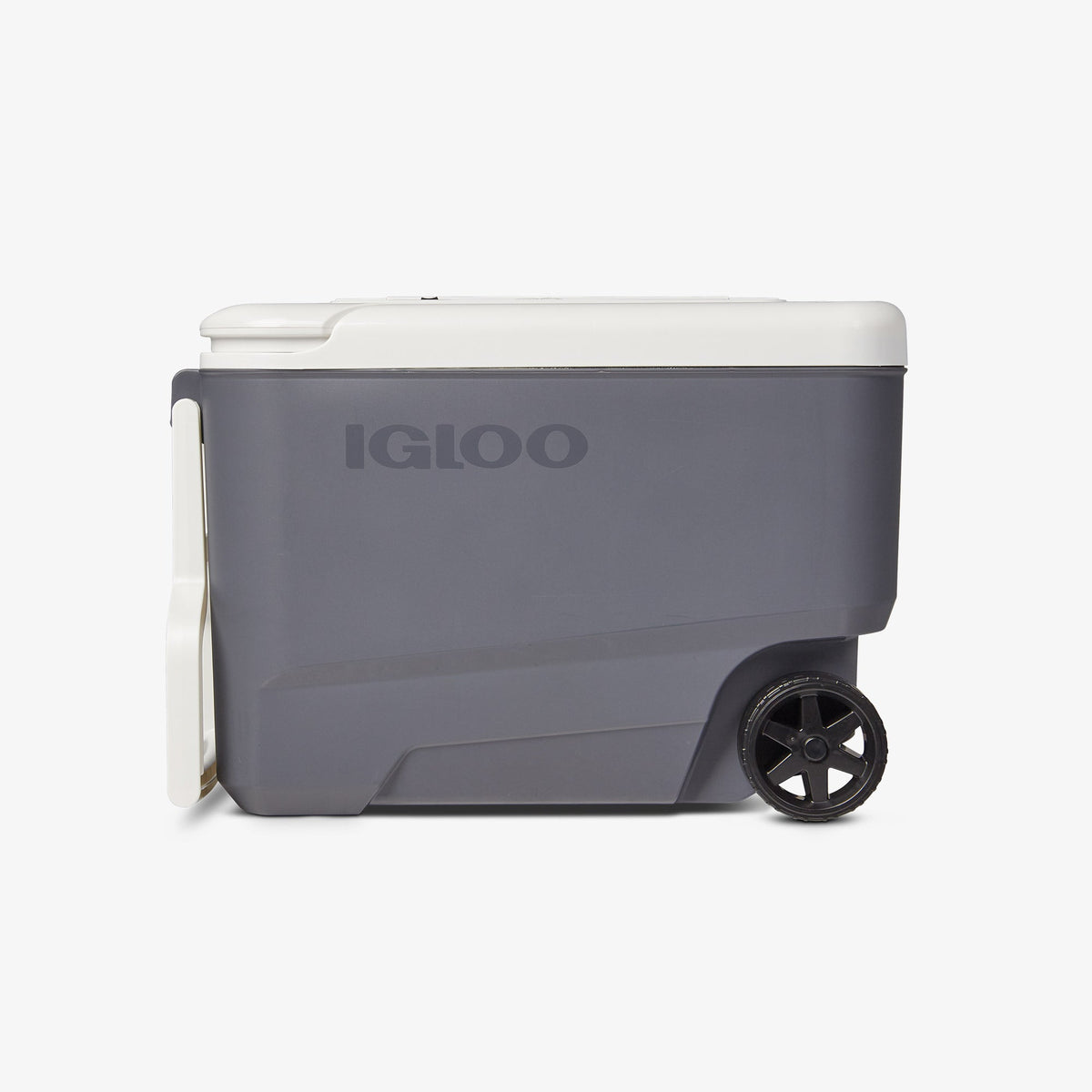 versatemptm-35-qt-wheeled-electric-cooler-r4 00040391_1.jpg
