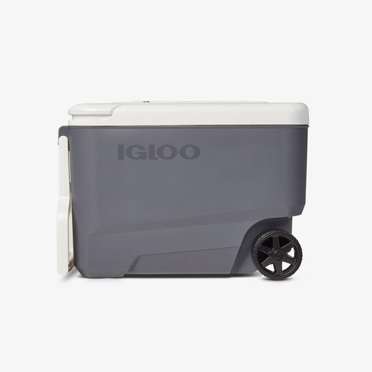 versatemptm-35-qt-wheeled-electric-cooler-r4 00040391_1.jpg