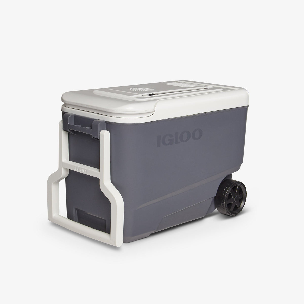 versatemptm-35-qt-wheeled-electric-cooler-r4 00040391_2.jpg
