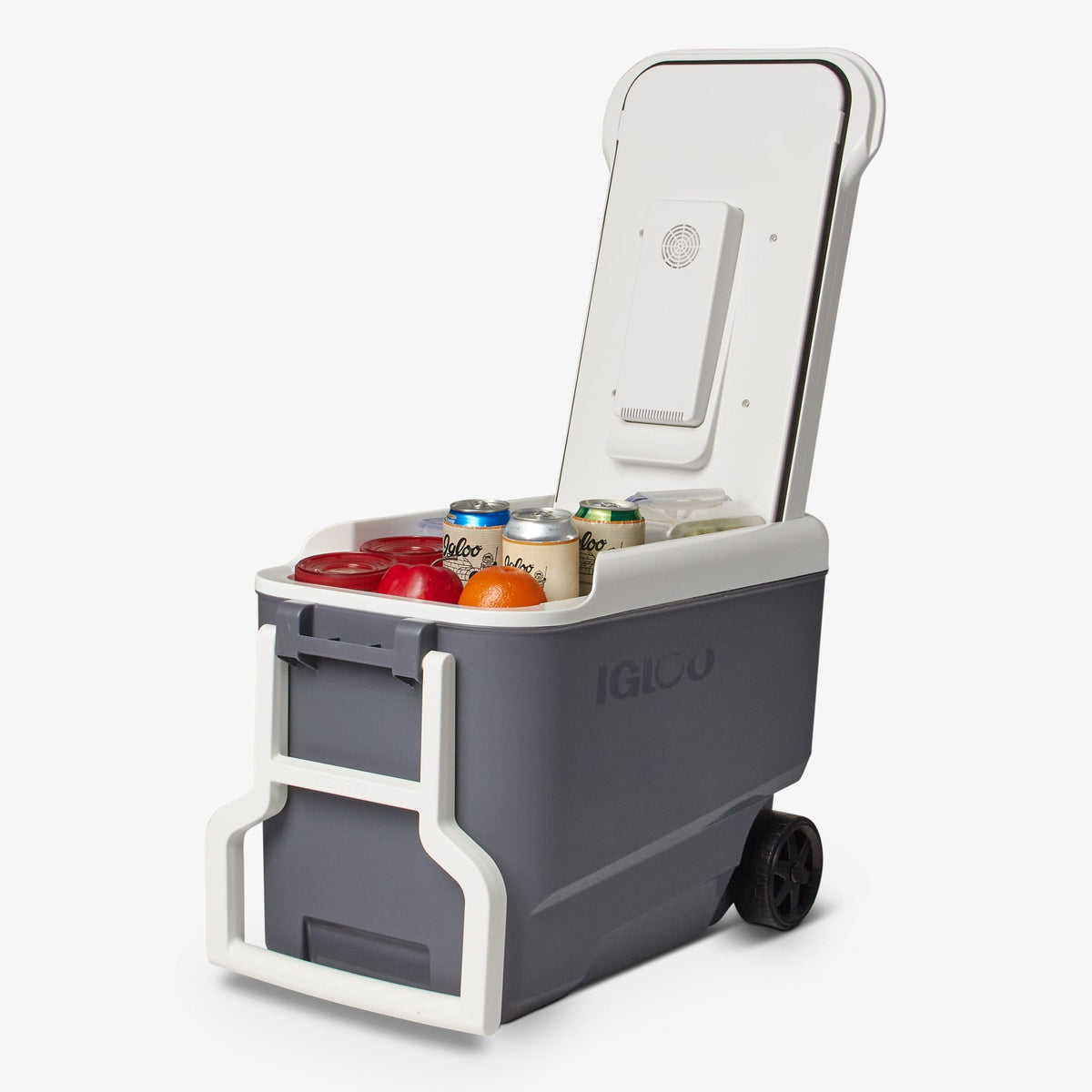 versatemptm-35-qt-wheeled-electric-cooler-r4 00040391_3.jpg