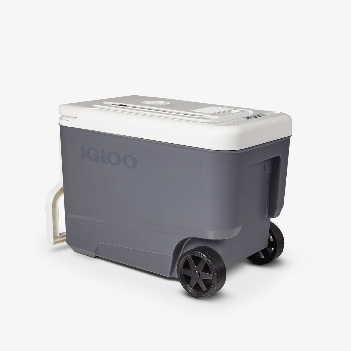 versatemptm-35-qt-wheeled-electric-cooler-r4 00040391_4.jpg