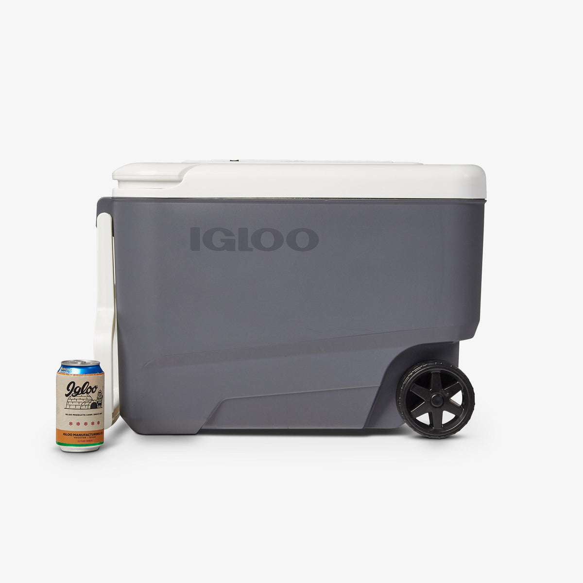 versatemptm-35-qt-wheeled-electric-cooler-r4 00040391_5.jpg