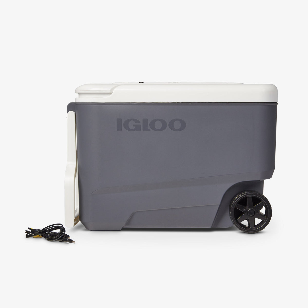 versatemptm-35-qt-wheeled-electric-cooler-r4 00040391_7.jpg