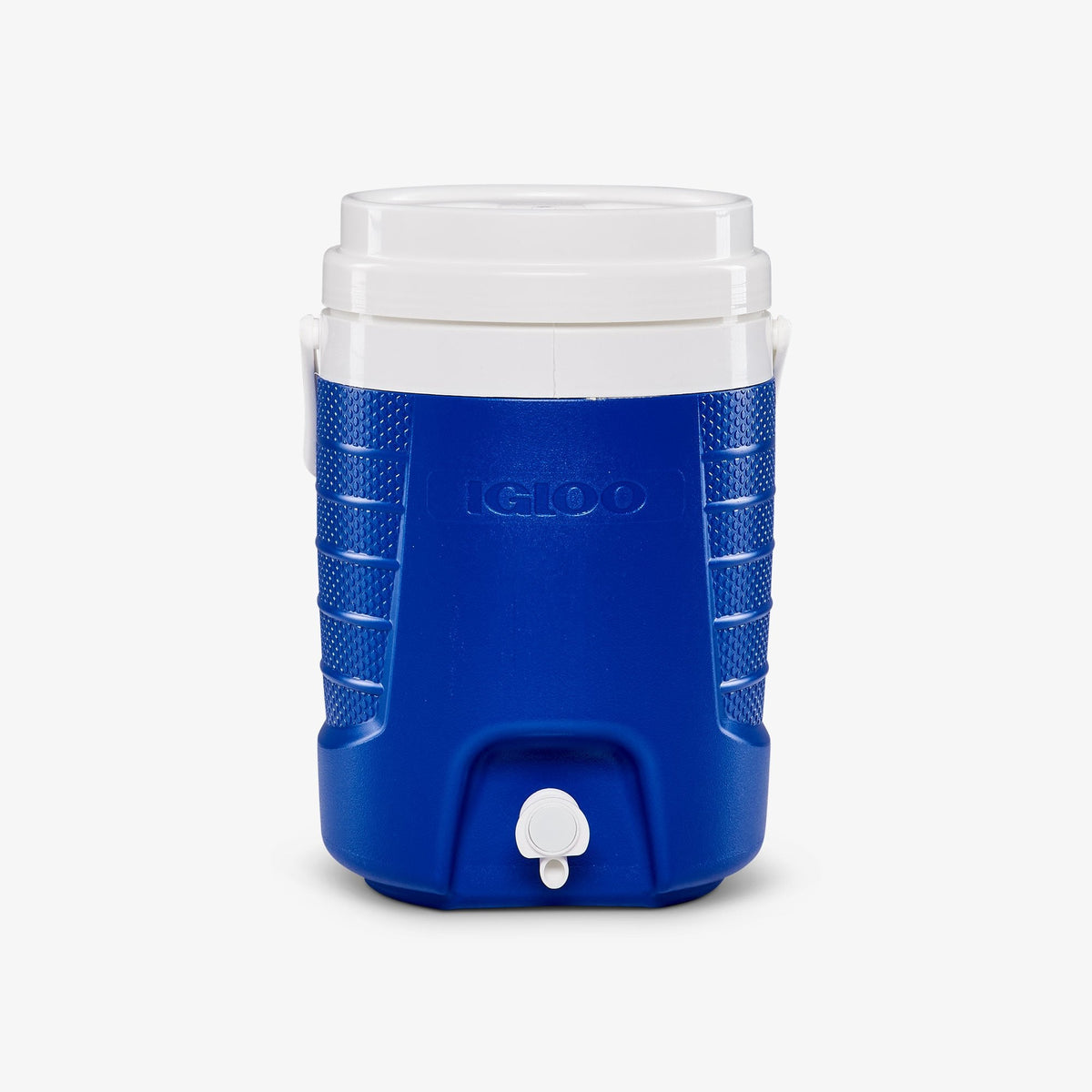 sport-2-gallon-water-jug-n3 00041150-F.jpg