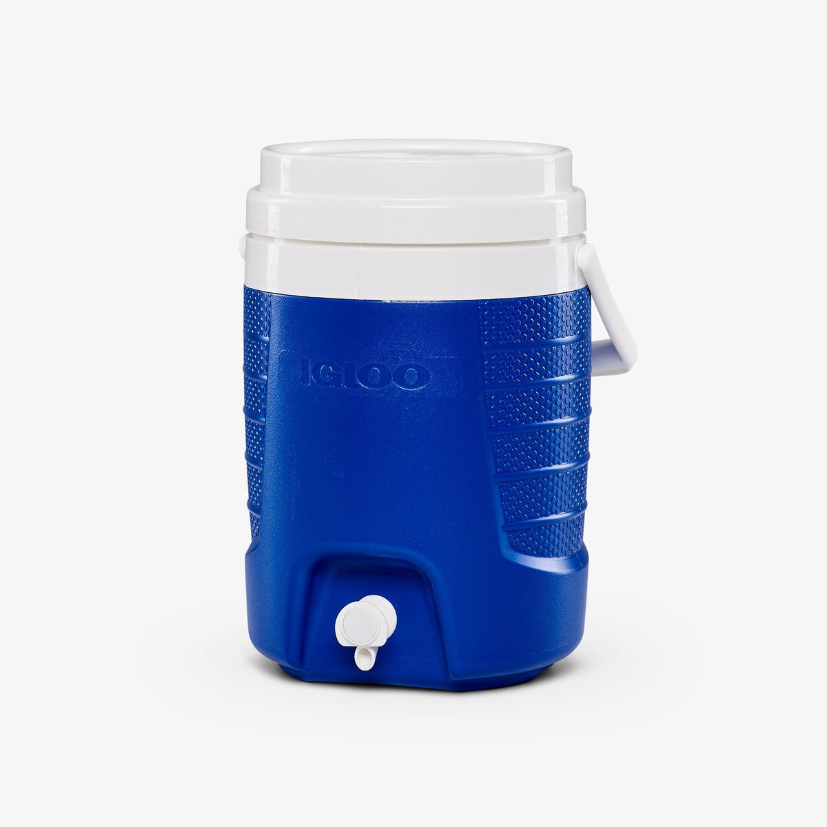 sport-2-gallon-water-jug-n3 00041150-H1.jpg