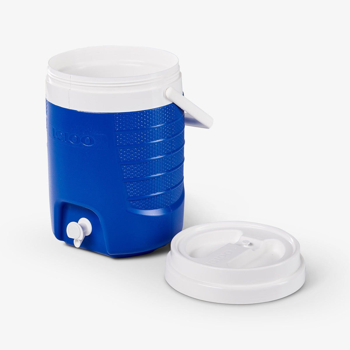 sport-2-gallon-water-jug-n3 00041150-O.jpg