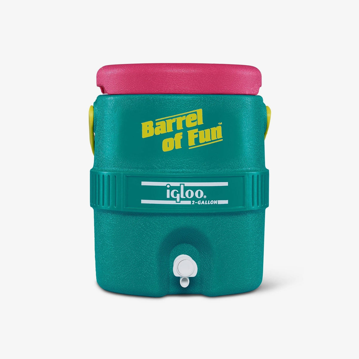 retro-barrel-of-fun-2-gallon-jug-v2 00042250_front_c5299eca-6039-4743-8de3-e23f0bd58220.jpg