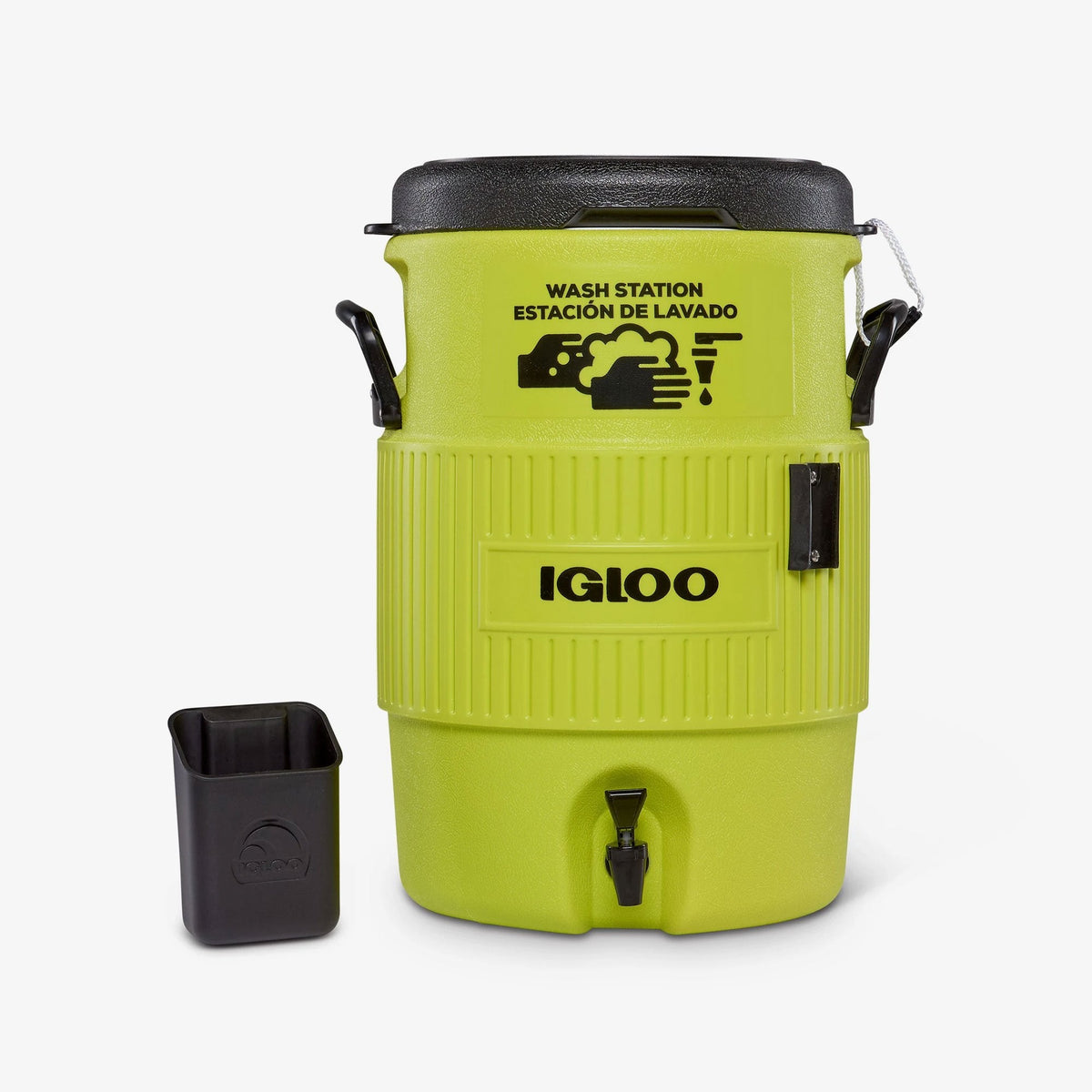5-gallon-handwash-station-l4 00042260_front2_a5f6e663-d140-4b36-9016-1175d474ac4c.jpg