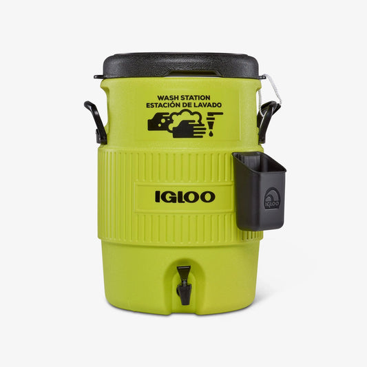 5-gallon-handwash-station-l4 00042260_front_72414ff2-39fe-41c3-a3eb-fd2f146929b6.jpg