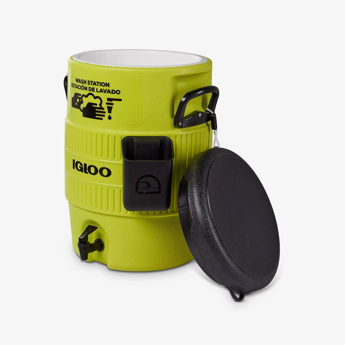 5-gallon-handwash-station-l4 00042260_open.jpg