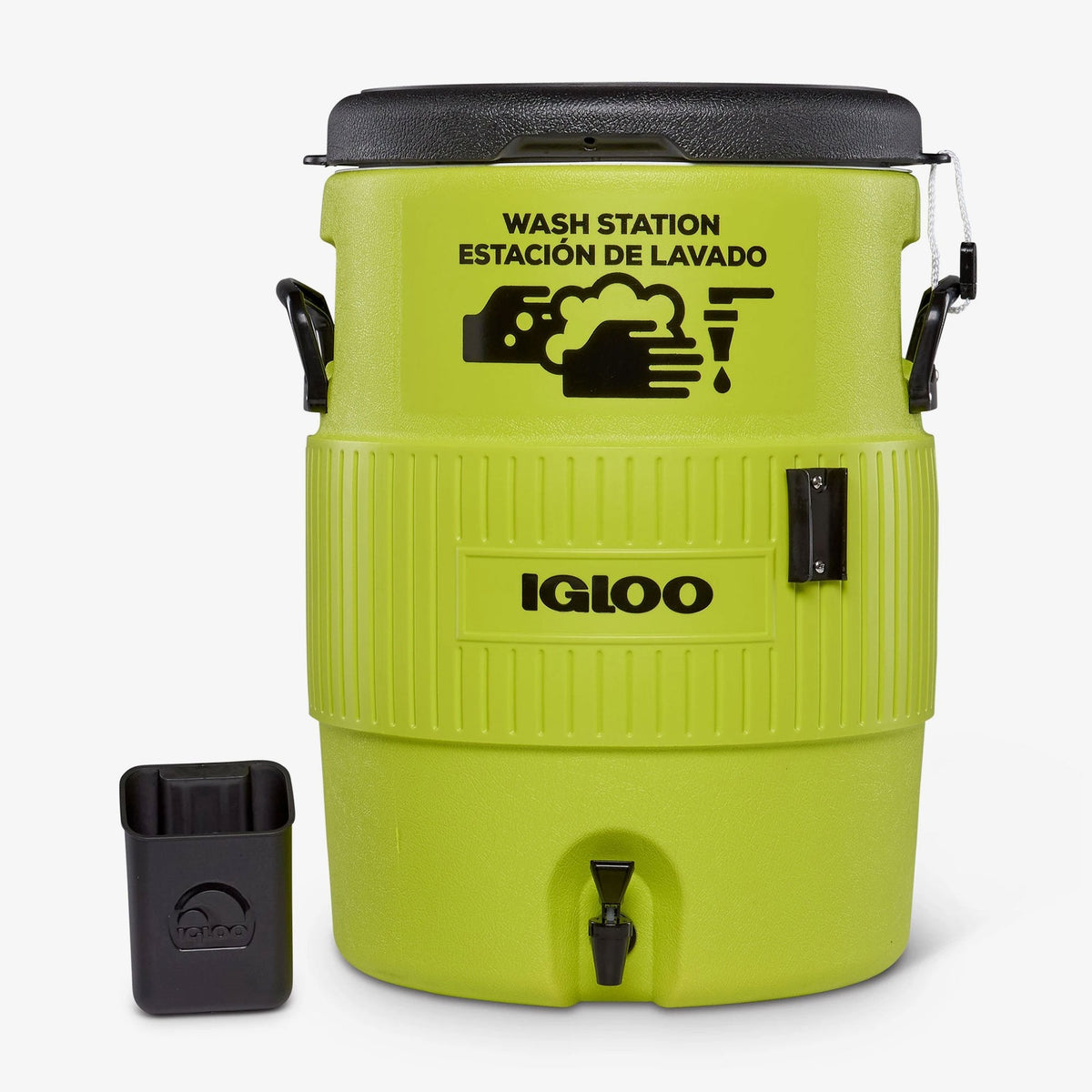 10-gallon-handwash-station-u0 00042261_front2.jpg