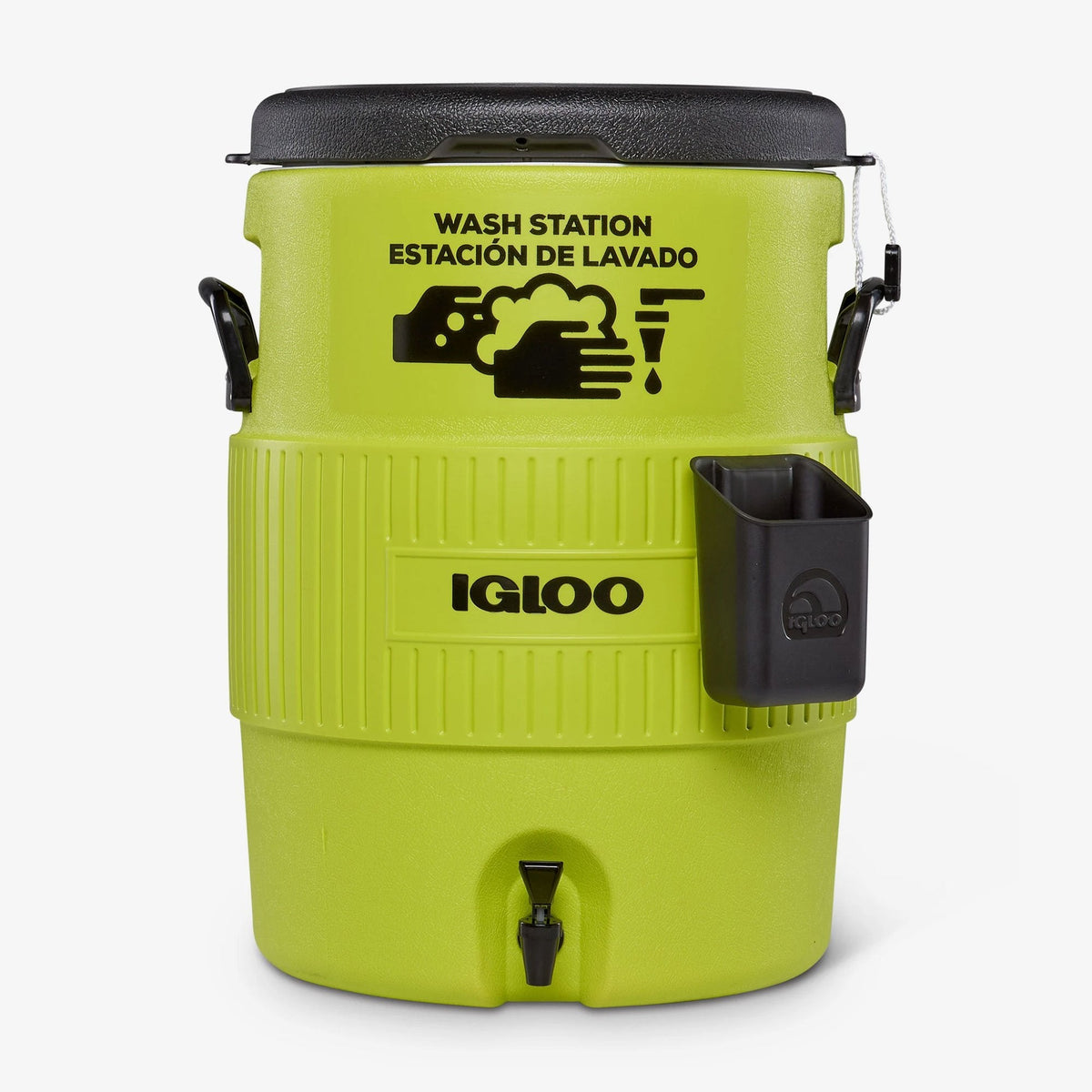 10-gallon-handwash-station-u0 00042261_front_e561169d-470d-49f5-bdc3-6db63d9f3613.jpg