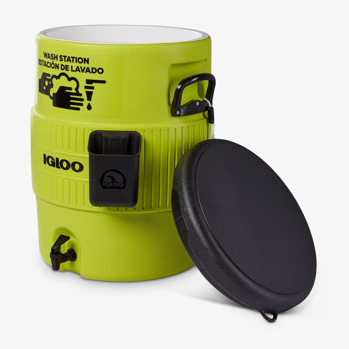 10-gallon-handwash-station-u0 00042261_open.jpg