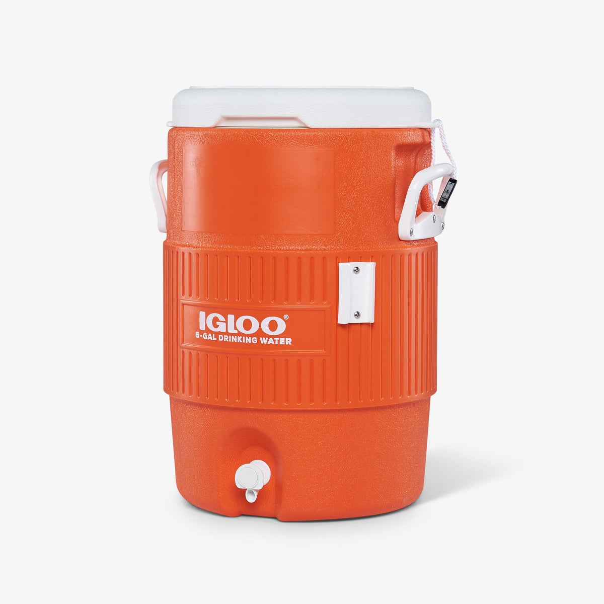 5-gallon-seat-top-water-jug-without-cup-dispenser-v9 00042316-5-gallon-seat-top-water-jug-without-cup-dispenser-angle.jpg